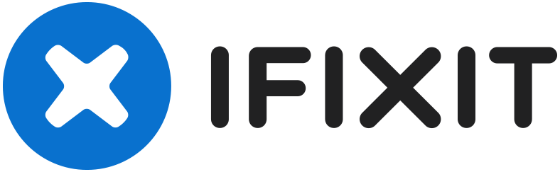 Logo ifixit